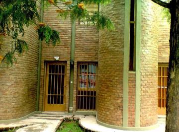 Foto · Duplex Alquiler 2 Dorm, B Uritorco Diego Cala 330