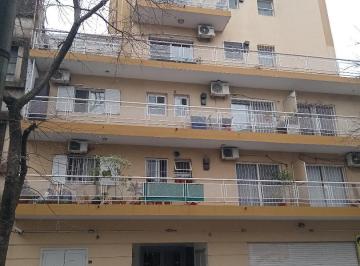 Departamento · 46m² · 3 Ambientes · Departamento 3 Ambientes - San Cristóbal, Capital Federal
