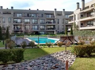 Departamento de 4 ambientes, San Isidro · Palma, Diego 1200 - San Isidro - San Isidro