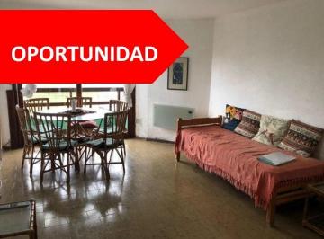 Departamento de 3 ambientes, Pinamar · Impecable Departamento en Pinamar.
