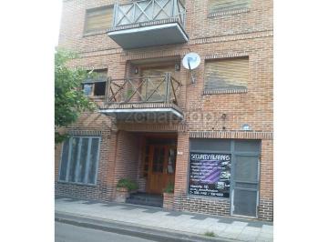 Local comercial · 15m² · Ramos Mejia: Local Comercial a La Venta