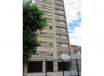 Departamento · 60m² · 3 Ambientes · 1 Cochera · Pilar Ctro! Depto 3 Amb con Cochera! Exc`te Vista!