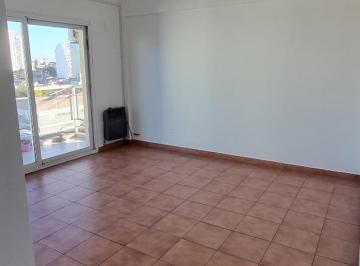 Departamento · 50m² · 3 Ambientes · Departamento 3 Ambientes - San Cristóbal, Capital Federal