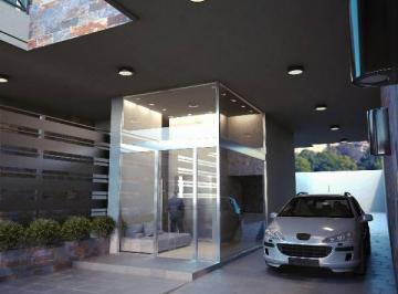 Garage , Lanús · Ministro Brin 4442, Remedios de Escalada, Lanus