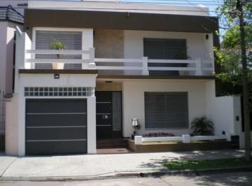 BAT-BAT-445_2 · Casa 6 Ambientes. | Urquiza Al 300