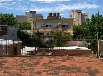 Casa de 6 ambientes, Palermo · Casa Lote Propio Venta - Pasaje Soria 4900 - Palermo Soho - Palermo