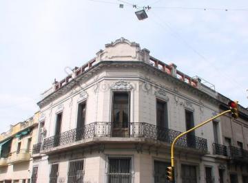 PH · 143m² · 3 Dormitorios · Tacuari 1100 - San Telmo - Capital Federal