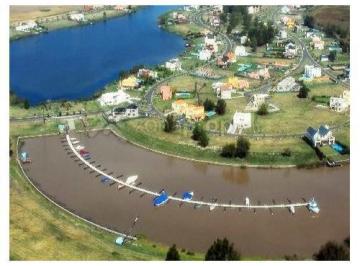 Terreno de 1 ambiente, Tigre · Lote Al Río en San Isidro Labrador - Tigre