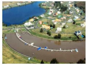 Cama náutica de 1 ambiente, Tigre · Amarra en El Peine Principal en San Isidro Labrador