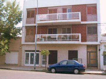 Foto · Dpto en Alquiler Barrio Cofico Jeronimo L. Cabrera 1082 2 Dorm.