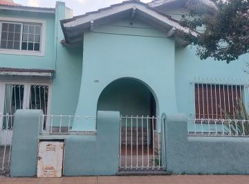 Casa de 2 ambientes, Tres de Febrero · Fray Mamerto Esquiú 5100 - Caseros - Tres de Febrero