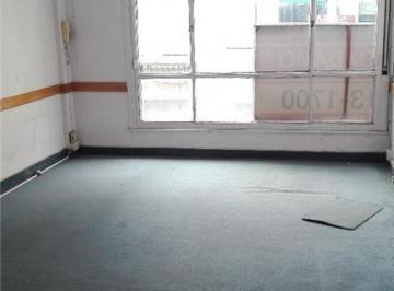 Oficina comercial · 20m² · Oficinas - Planta Libre - Centro Norte (Comercial), Capital Federal