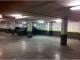 Garage , Palermo · Cochera Fija, Cubierta. Edificio con Vigilancia Las 24hs. Humboldt 1500
