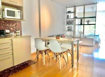 Departamento de 1 ambiente, Belgrano · 3 de Febrero 2300, 1° Amb. + Balcón + Muy Luminoso + Belgrano, Caba
