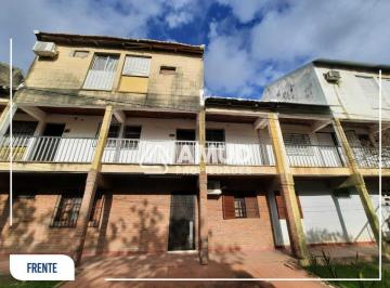 Departamento · 70m² · 4 Ambientes · Codigo de Publicacion 1166