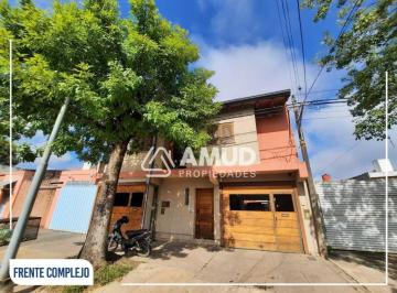 Departamento · 40m² · 2 Ambientes · Financia en Hasta 3 Cuotas Sin Interés Los Honorarios Inmobiliarios##