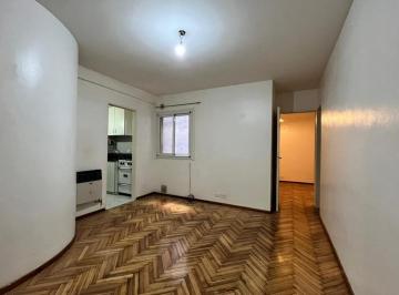 Imagen 1 - Departamento de un dormitorio. Barrio Martin. - · Departamento de un Dormitorio. Barrio Martin.