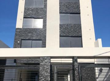 Departamento de 1 ambiente, Lanús · Urquiza 3074 - Lanús Oeste - Lanús