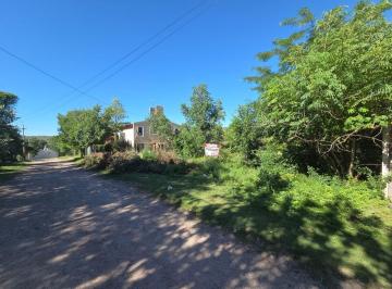 MUN-MUN-13_2 · Lote | Las Higueras