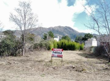MUN-MUN-13_2 · Lote | Las Higueras