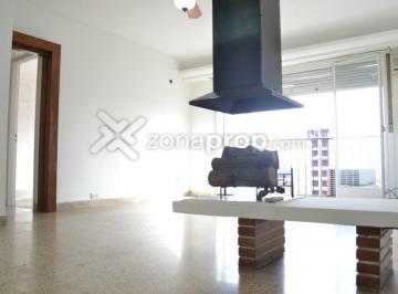 Departamento de 3 ambientes, Lanús · Ministro Brin 2900 - Lanús Oeste - Lanús