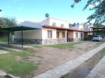 MUN-MUN-49_2 · Edificio | Circuito del Lago
