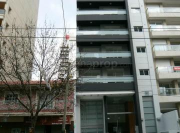 Departamento · 46m² · 2 Ambientes · José Eusebio Colombres 400 - Lomas de Zamora - Lomas de Zamora