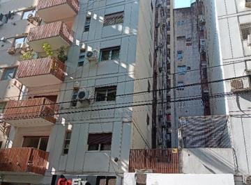 Departamento de 2 ambientes, Palermo · Departamento 2 Ambientes - Las Cañitas, Capital Federal