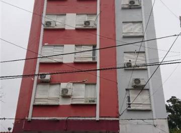 Departamento · 32m² · 2 Ambientes · Departamento 2 Ambientes - Macrocentro, Resistencia