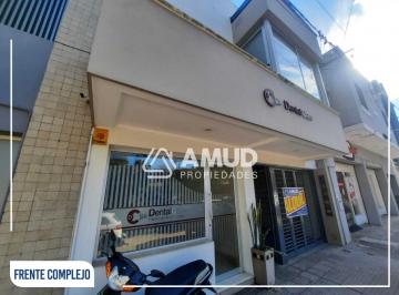 Departamento · 50m² · 2 Ambientes · Codigo de Publicacion 1152