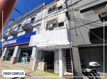Oficina comercial · 16m² · Financia en Cuotas Sin Interés Los Honorarios Inmobiliarios