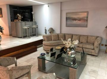 Departamento de 5 ambientes, Flores · Oportunidad Piso 5 Ambientes Flores Excelente Baulera, Amenities, con 2 Cocheras