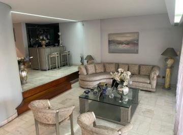 Departamento de 5 ambientes, Flores · Oportunidad! Piso 5 Ambientes Flores Excelente Baulera, Amenities, con Cochera