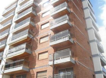 Departamento · 130m² · 4 Ambientes · Campana 800 - Castelar - Morón