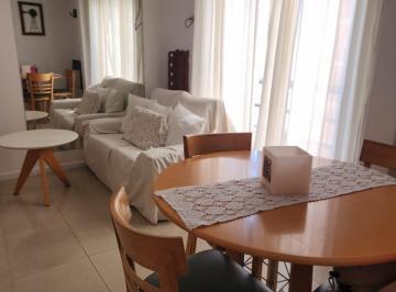 Departamento de 1 ambiente, Palermo · Malabia 2300, 1° Amb. + Muy Luminoso + Amenities + Palermo Soho, Caba