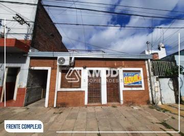 Departamento · 18m² · 1 Ambiente · Codigo de Publicacion 0732