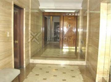 Departamento de 4 ambientes, Palermo · Araoz 2800 - Palermo - Venta - 3 Dorm. - Dep