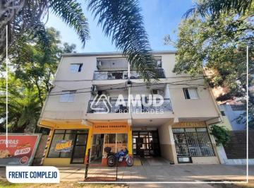 Departamento · 45m² · 2 Ambientes · Financia en Hasta 3 Cuotas Sin Interés Los Honorarios Inmobiliarios##