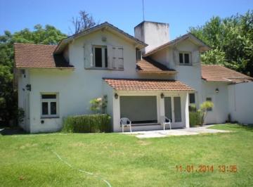 INB-INB-1037_2 · Casa 4 Dorm.. |