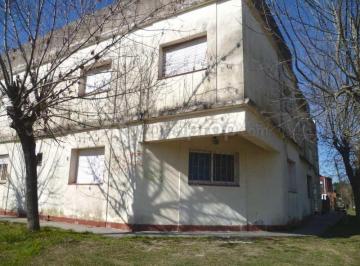 Departamento de 2 ambientes, San Clemente del Tuyú · Calle 44 1500 - San Clemente del Tuyú - Buenos Aires Costa Atlántica