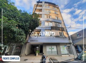 Departamento · 25m² · 1 Ambiente · Codigo de Publicacion 1203