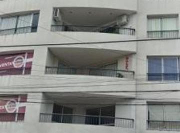 Departamento · 128m² · 4 Ambientes · 1 Cochera · Excelente Depto 3 Dorm Vta Cochera Amenities Ameghino Al 500