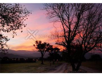 Terreno · 500m² · Ruta 24 1 Km Autopista 1000 - Cerrillos - Salta