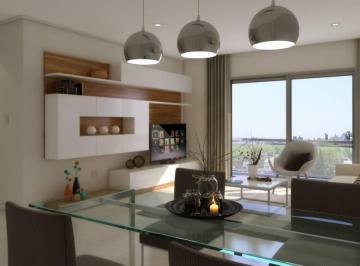 Departamento de 3 ambientes, Lanús · Gaebeler 1949 - Lanus Este - Lanus