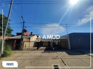 Casa · 60m² · 3 Ambientes · 1 Cochera · Financia en Cuotas Sin Interés Los Honorarios Inmobiliarios