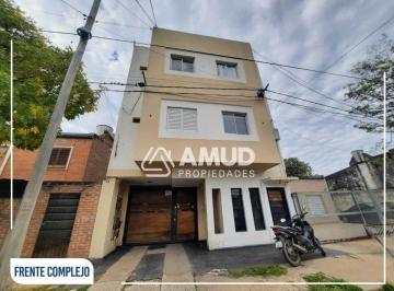 Departamento · 35m² · 2 Ambientes · Codigo de Publicacion 1206