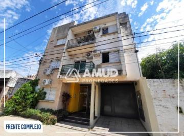 Departamento · 40m² · 2 Ambientes · Financia en Cuotas Sin Interés Los Honorarios Inmobiliarios