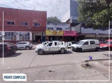 Oficina comercial · 12m² · Financia en Cuotas Sin Interés Los Honorarios Inmobiliarios