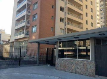 Departamento · 56m² · 2 Ambientes · 1 Cochera · Alquiler de Departamento de 2 Ambientes con Balcon y Cochera en Ramo Mejia