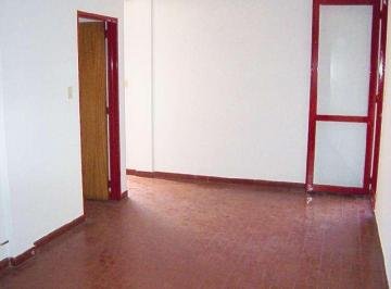 Foto · Dpto 2 Dorm. en Alquiler Barrio Cofico Campillo 550